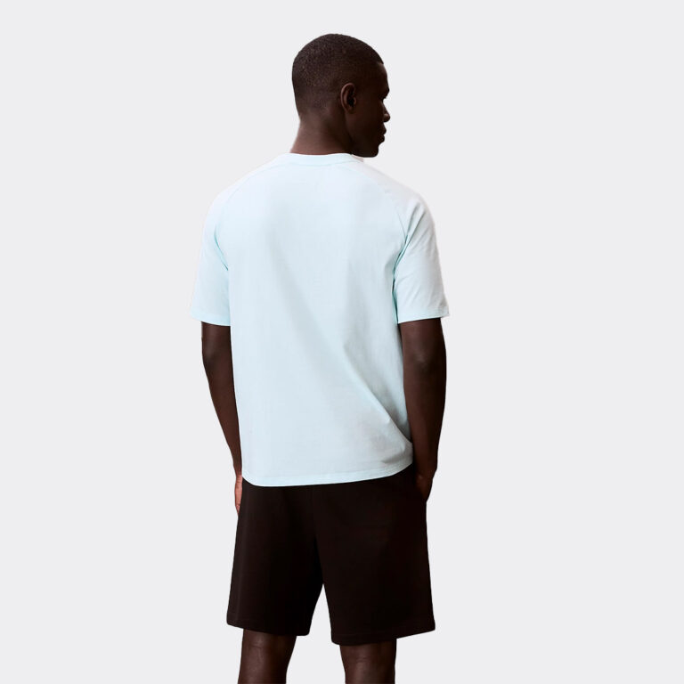 calvin-klein-performance-cotton-blend-gym-t-shirt-lvgms6k100-csu-aqua-sail-1