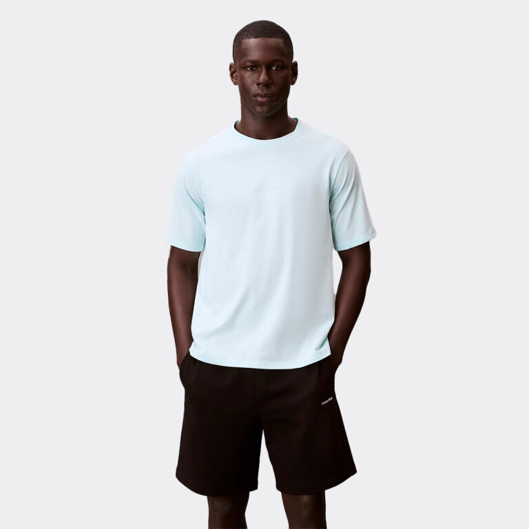 calvin-klein-performance-cotton-blend-gym-t-shirt-lvgms6k100-csu-aqua-sail