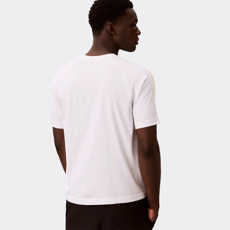 calvin-klein-performance-cotton-blend-gym-t-shirt-lvgms6k103-100-white-1