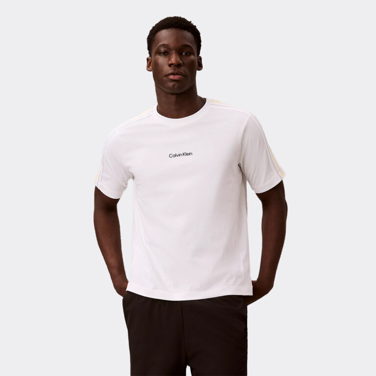 calvin-klein-performance-cotton-blend-gym-t-shirt-lvgms6k103-100-white