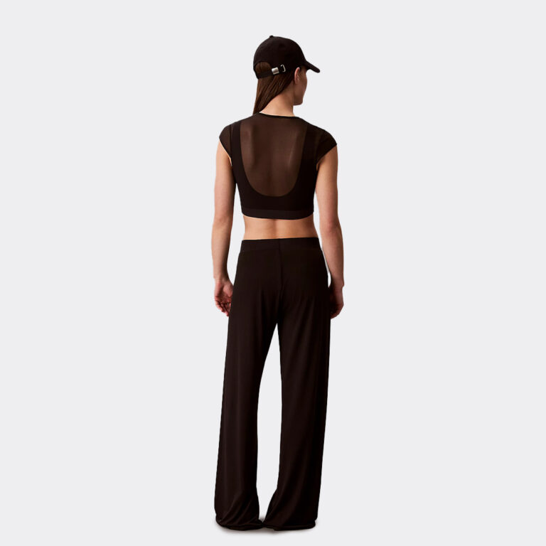 calvin-klein-performance-wide-leg-sculpt-trousers-lvgws6p654-ub1-black-1