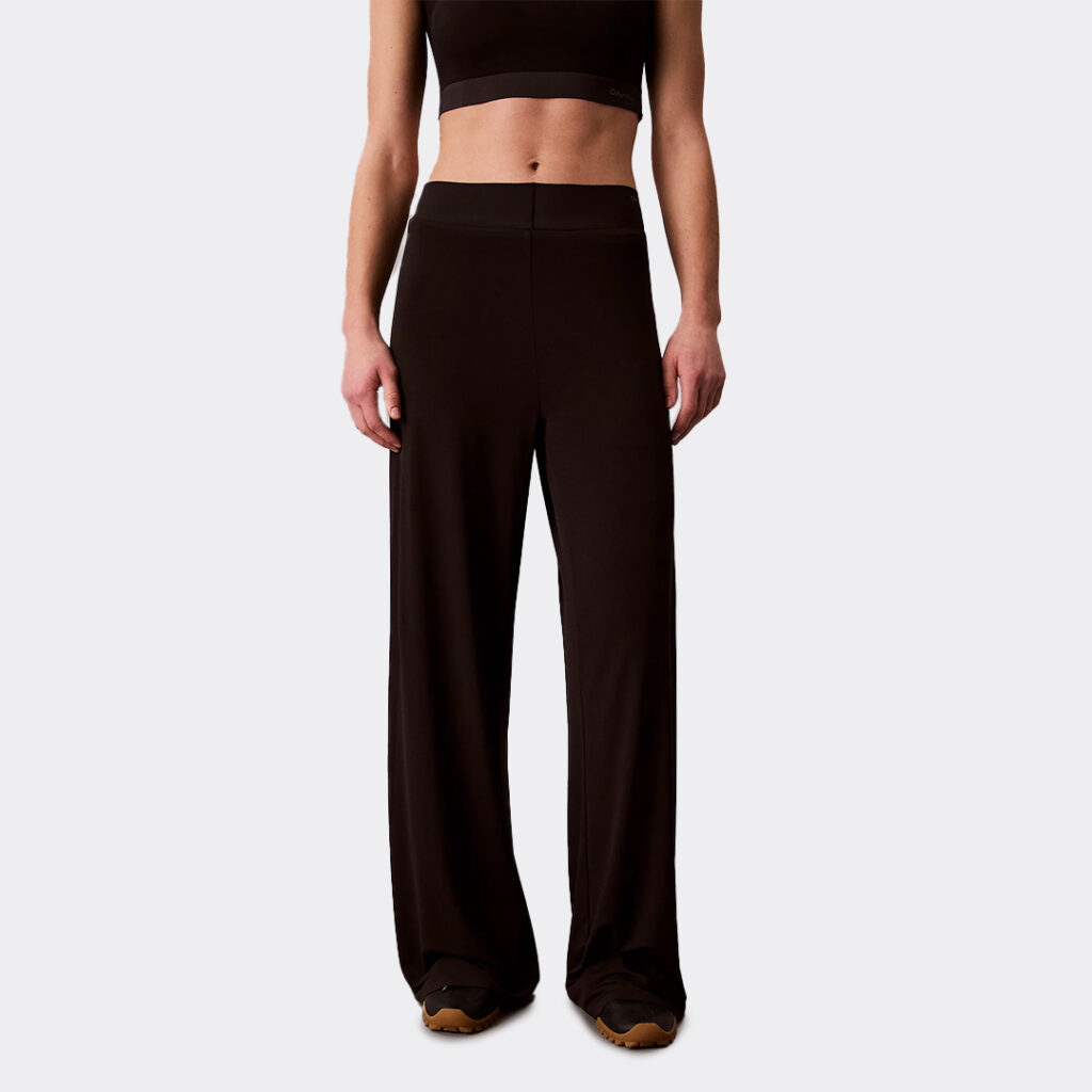 calvin-klein-performance-wide-leg-sculpt-trousers-lvgws6p654-ub1-black
