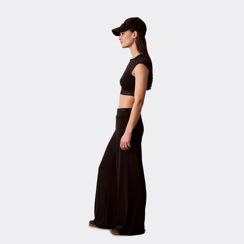 calvin-klein-performance-wide-leg-sculpt-trousers-lvgws6p654-ub1-black-2