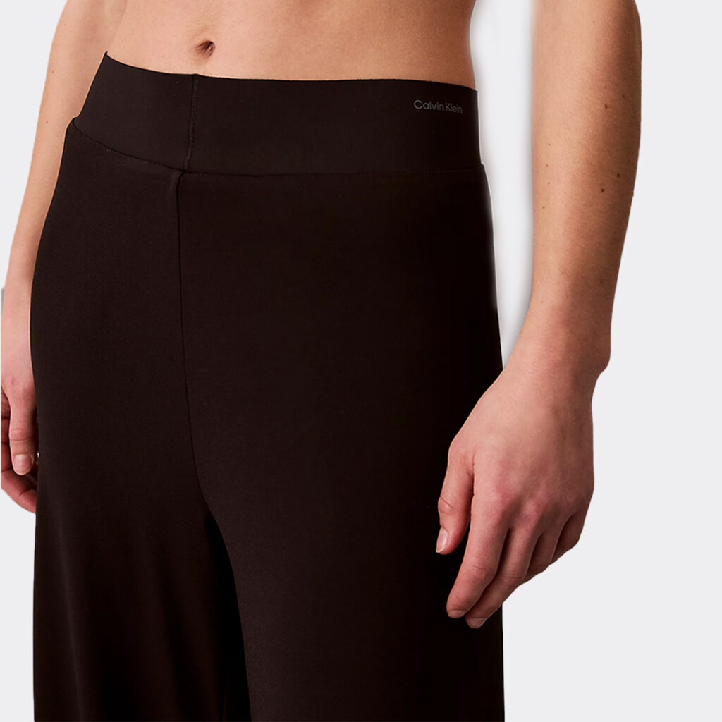 calvin-klein-performance-wide-leg-sculpt-trousers-lvgws6p654-ub1-black-3
