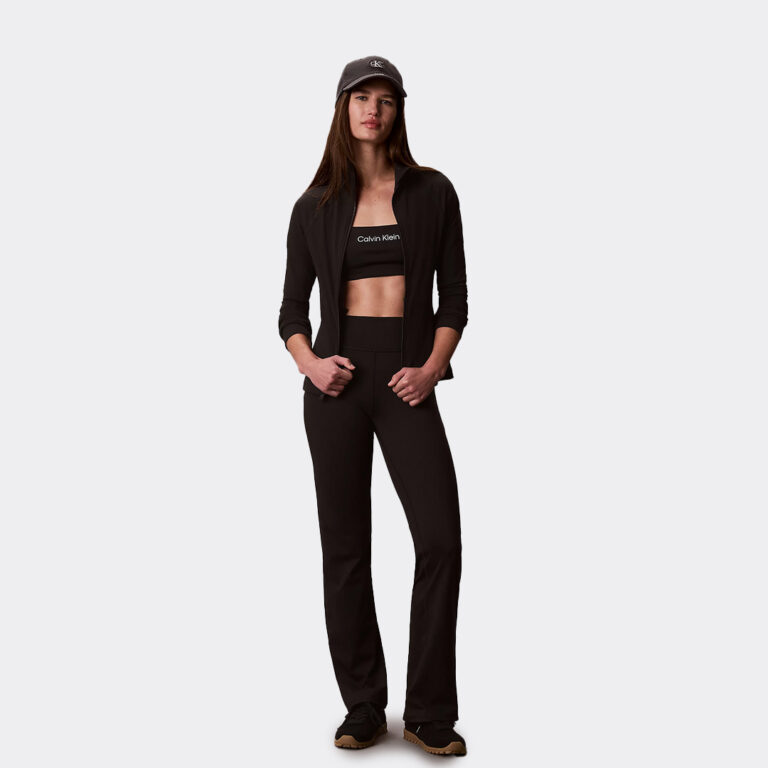 calvin-klein-quick-dry-flared-gym-leggings-lvgws6l644-ub1-black-1