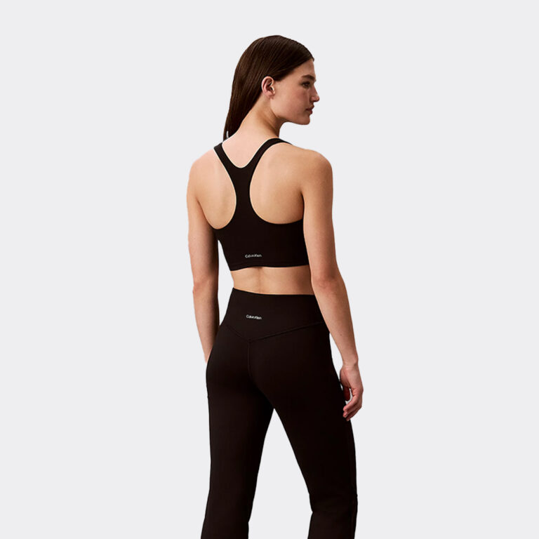 calvin-klein-quick-dry-longline-racerback-sports-bra-lvgws6k348-ub1-black-1