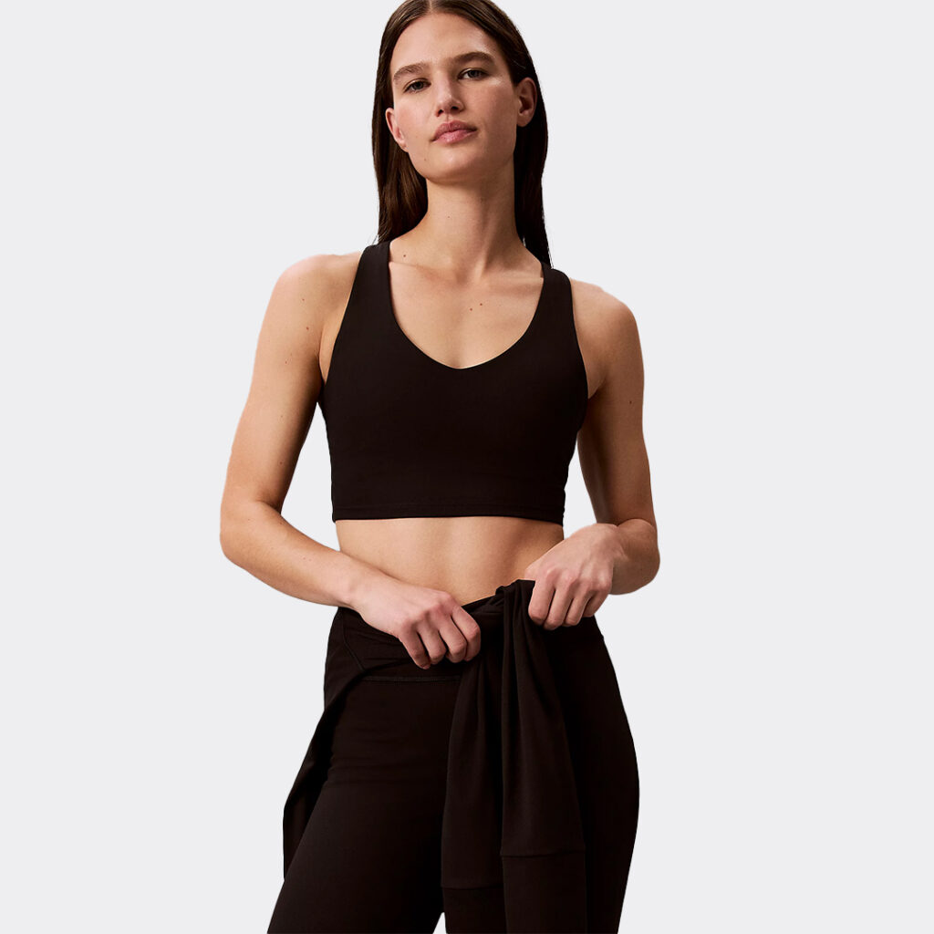 calvin-klein-quick-dry-longline-racerback-sports-bra-lvgws6k348-ub1-black-2