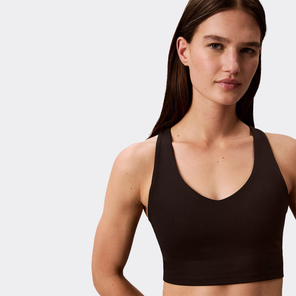 calvin-klein-quick-dry-longline-racerback-sports-bra-lvgws6k348-ub1-black-3