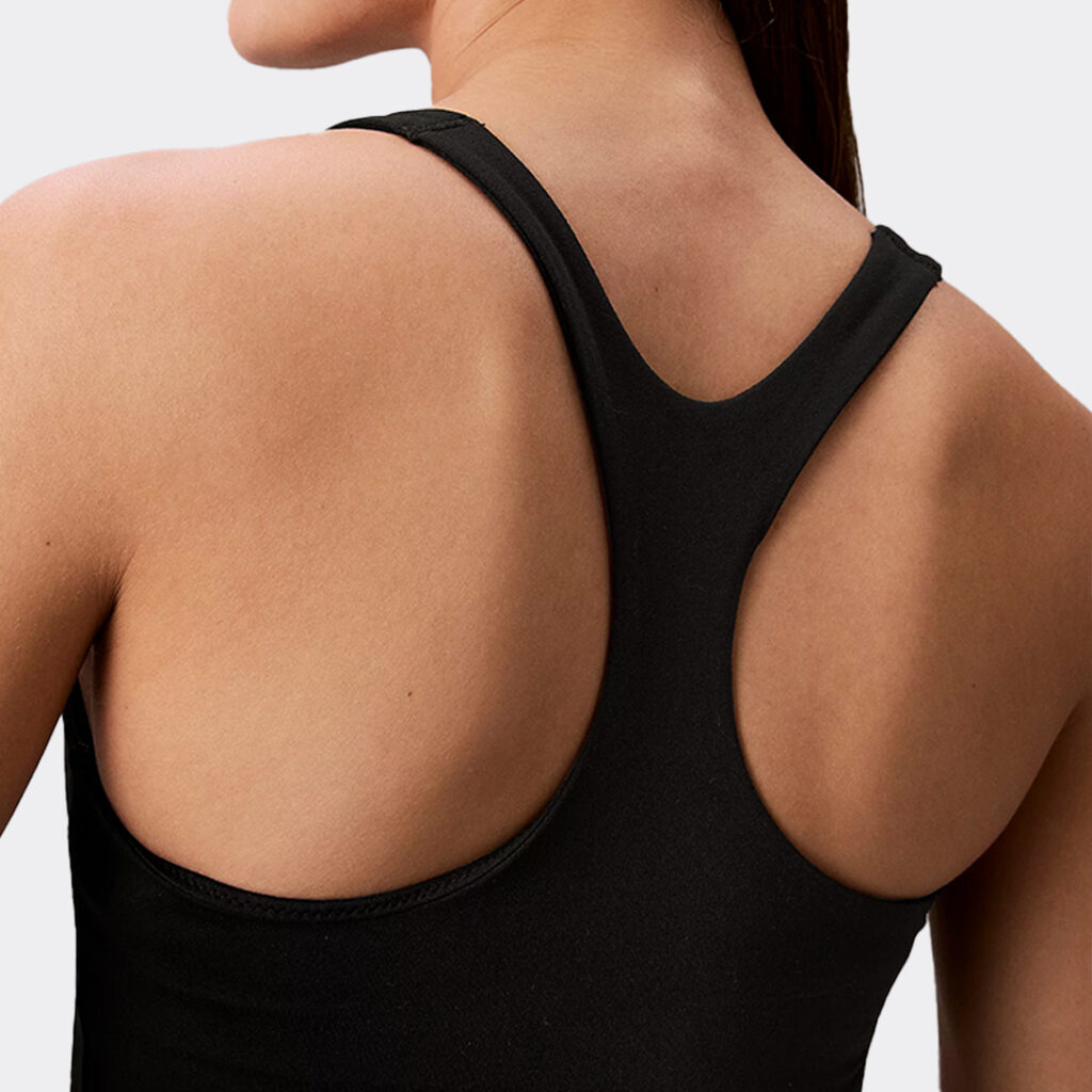 calvin-klein-quick-dry-longline-racerback-sports-bra-lvgws6k348-ub1-black-4