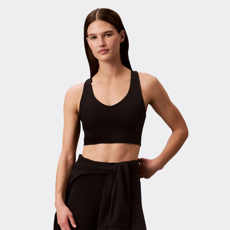 calvin-klein-quick-dry-longline-racerback-sports-bra-lvgws6k348-ub1-black