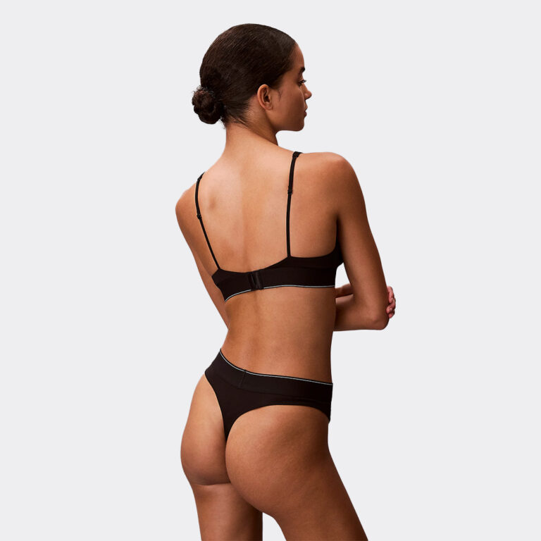 calvin-klein-triangle-bralette-lv00qf8703-ub1-black-1