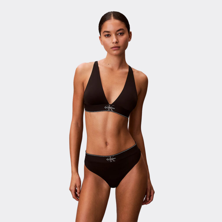 calvin-klein-triangle-bralette-lv00qf8703-ub1-black