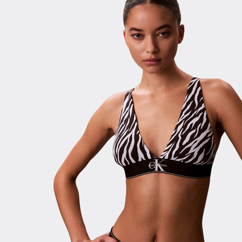 calvin-klein-triangle-bralette-lv00qf8703-y3d-bias-tiger-black-3