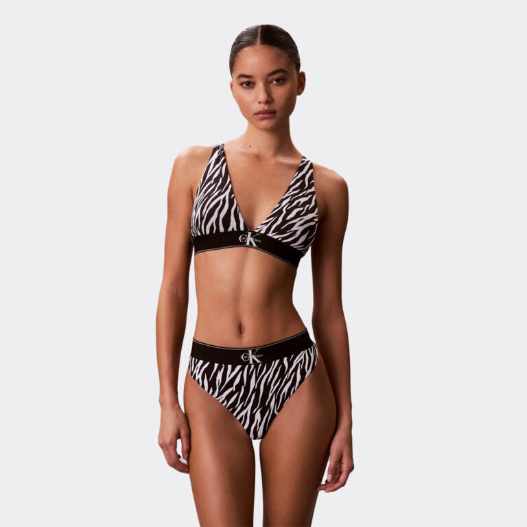 calvin-klein-triangle-bralette-lv00qf8703-y3d-bias-tiger-black