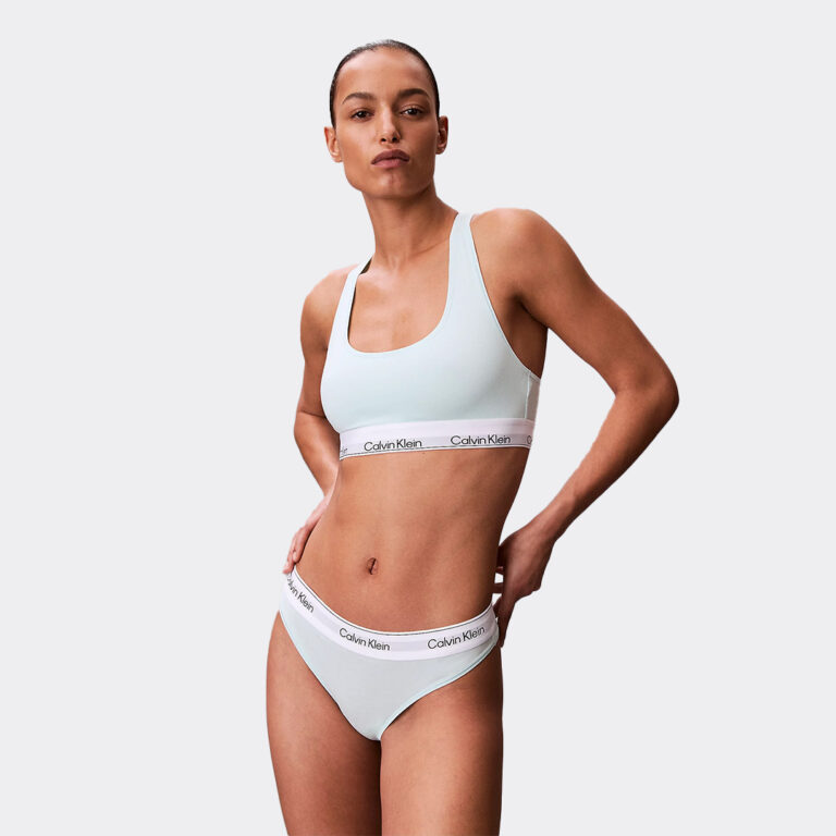 calvin-klein-unlined-bralette-lv00qf8493-3q5-feel-the-mint-1