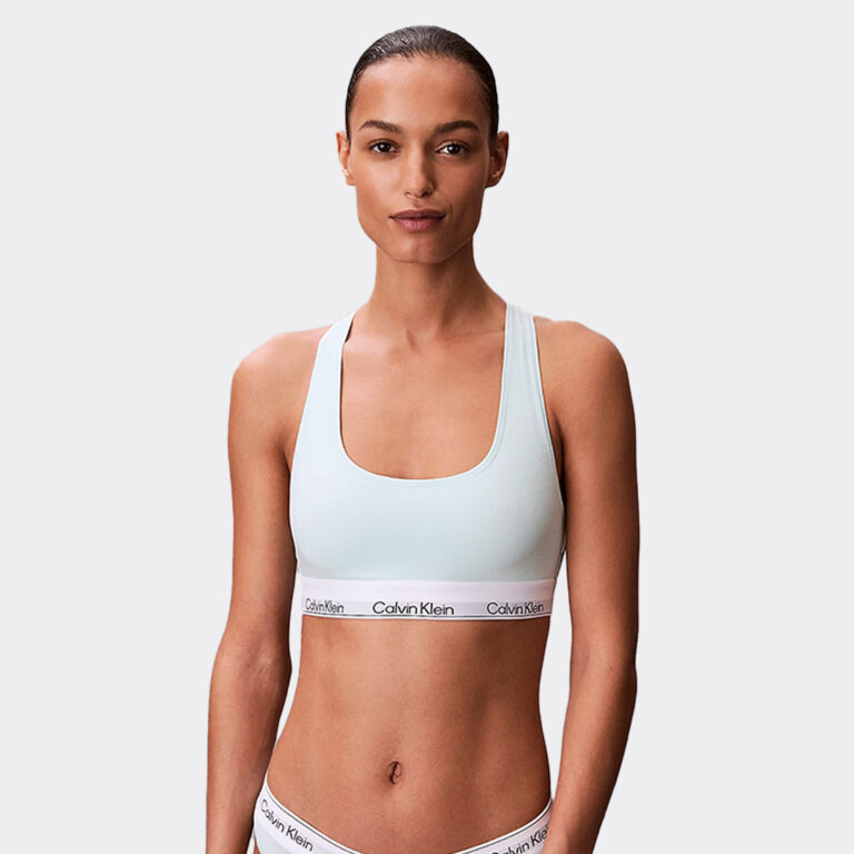 calvin-klein-unlined-bralette-lv00qf8493-3q5-feel-the-mint