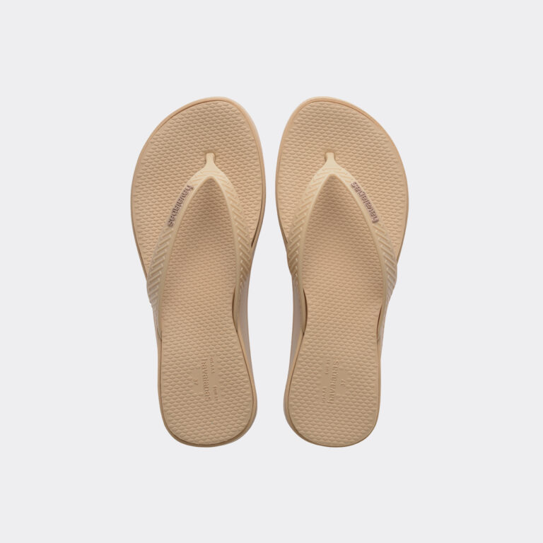 havaianas-high-platform-flip-flops-4150150-00570-golden
