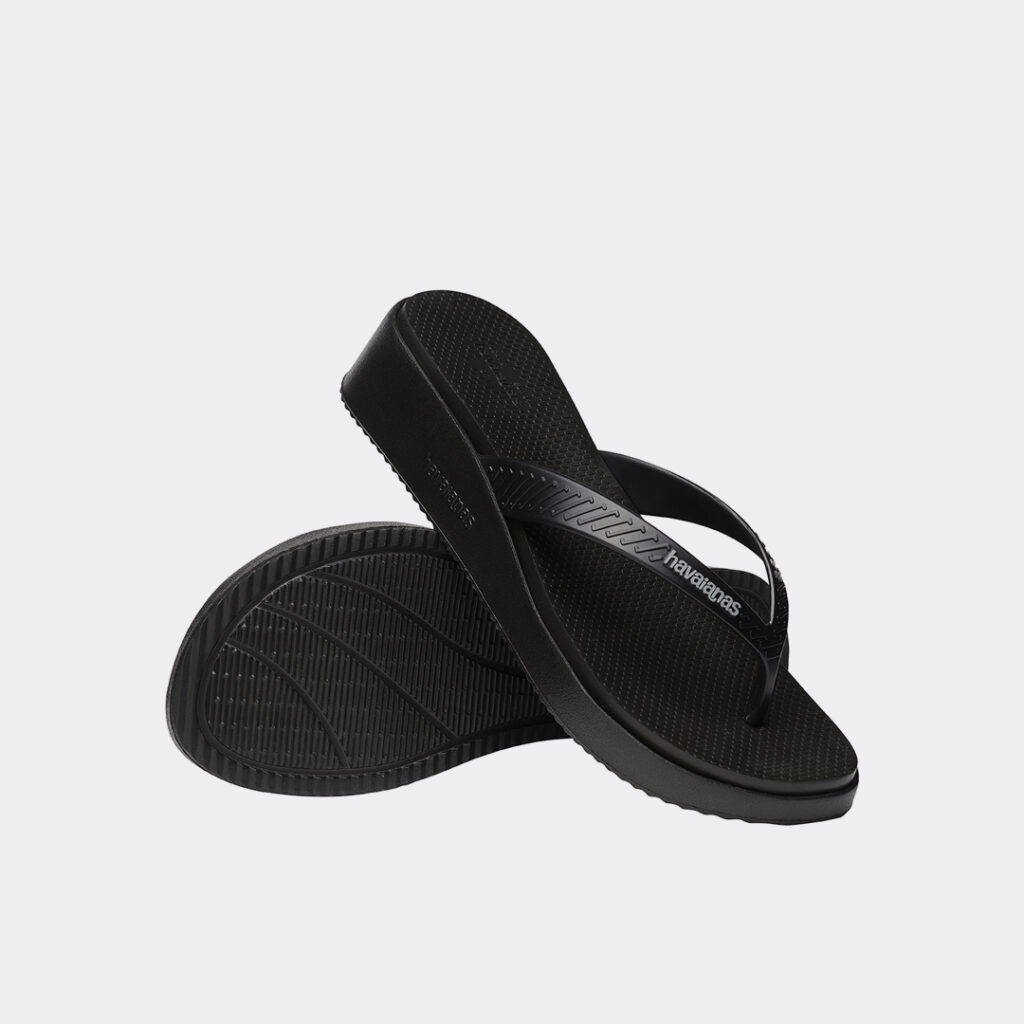 havaianas-high-platform-flip-flops-4150150-0090-black-1