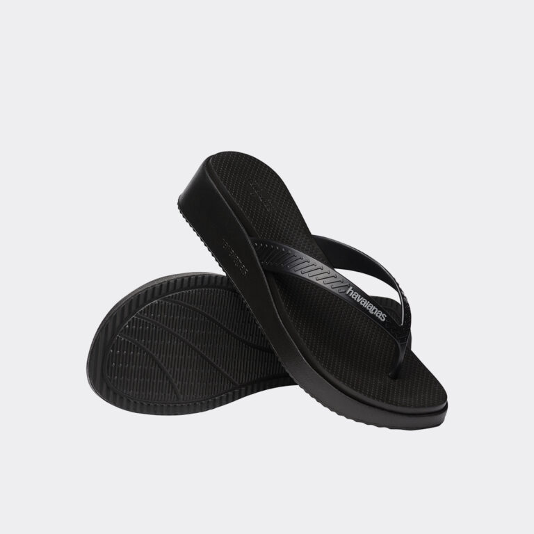 havaianas-high-platform-flip-flops-4150150-0090-black-1