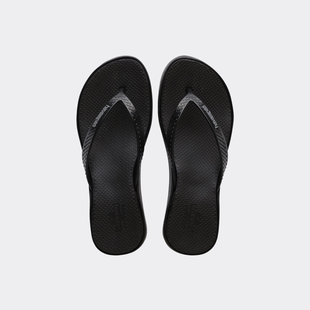 havaianas-high-platform-flip-flops-4150150-0090-black