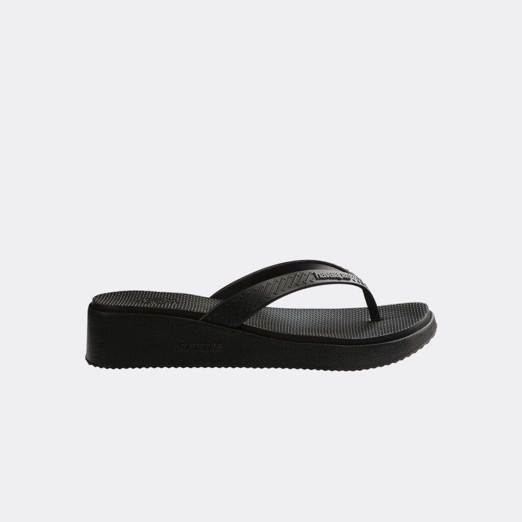 havaianas-high-platform-flip-flops-4150150-0090-black-2