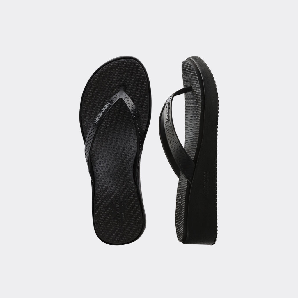 havaianas-high-platform-flip-flops-4150150-0090-black-3