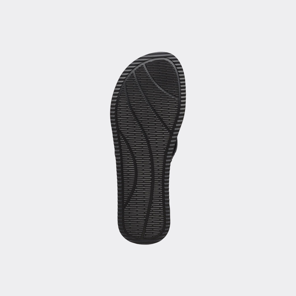 havaianas-high-platform-flip-flops-4150150-0090-black-4