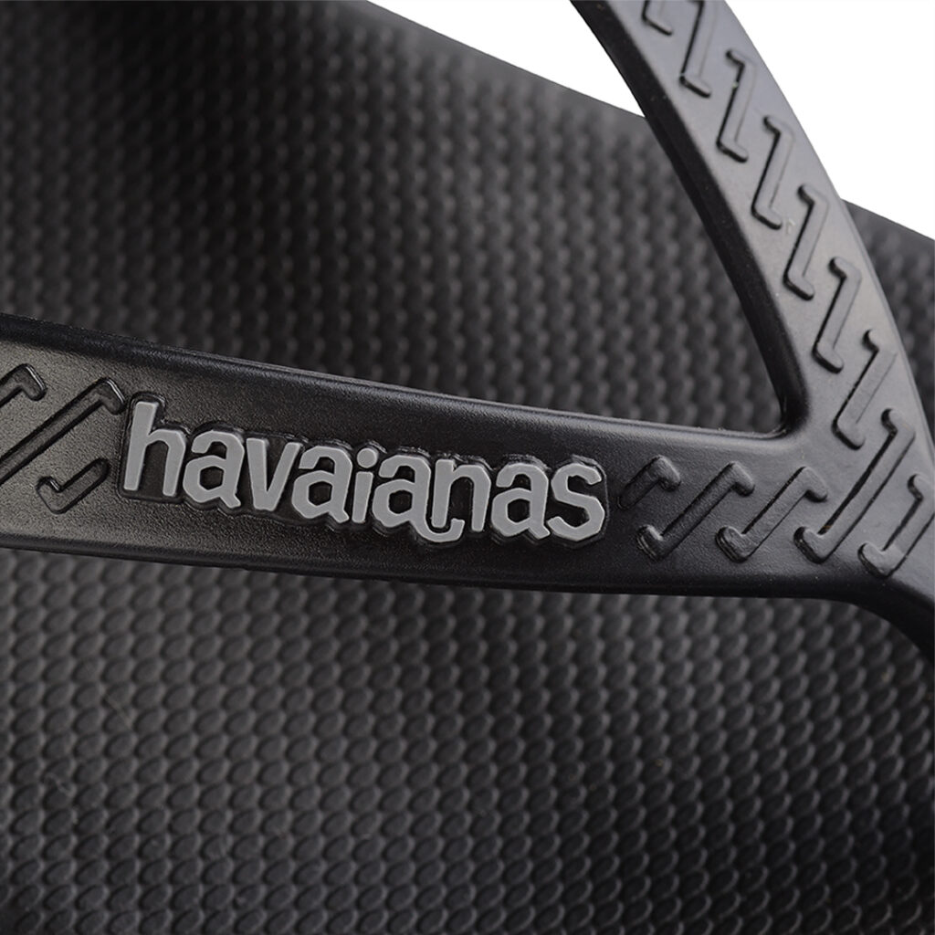 havaianas-high-platform-flip-flops-4150150-0090-black-5