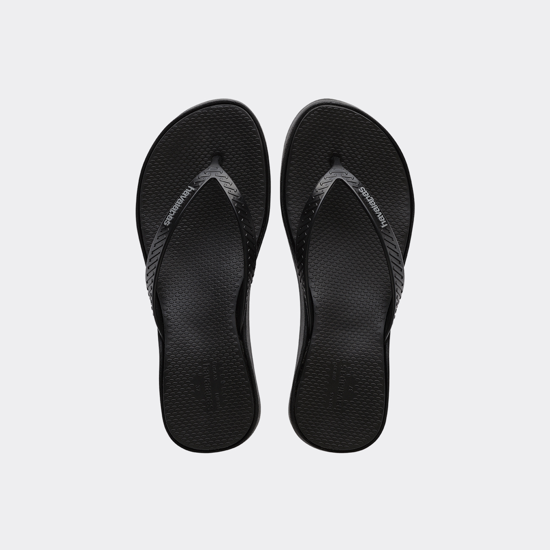 havaianas-high-platform-flip-flops-4150150-0090-black.jpg havaianas-high-platform-flip-flops-4150150-0090-black