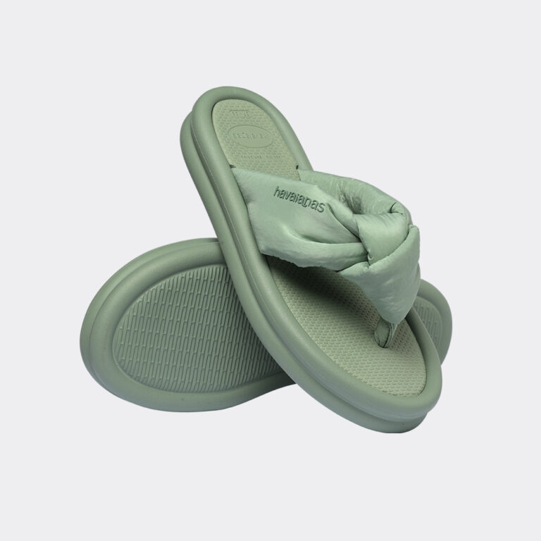 havaianas-over-puffed-up-4150281-01156-smoke-green-1