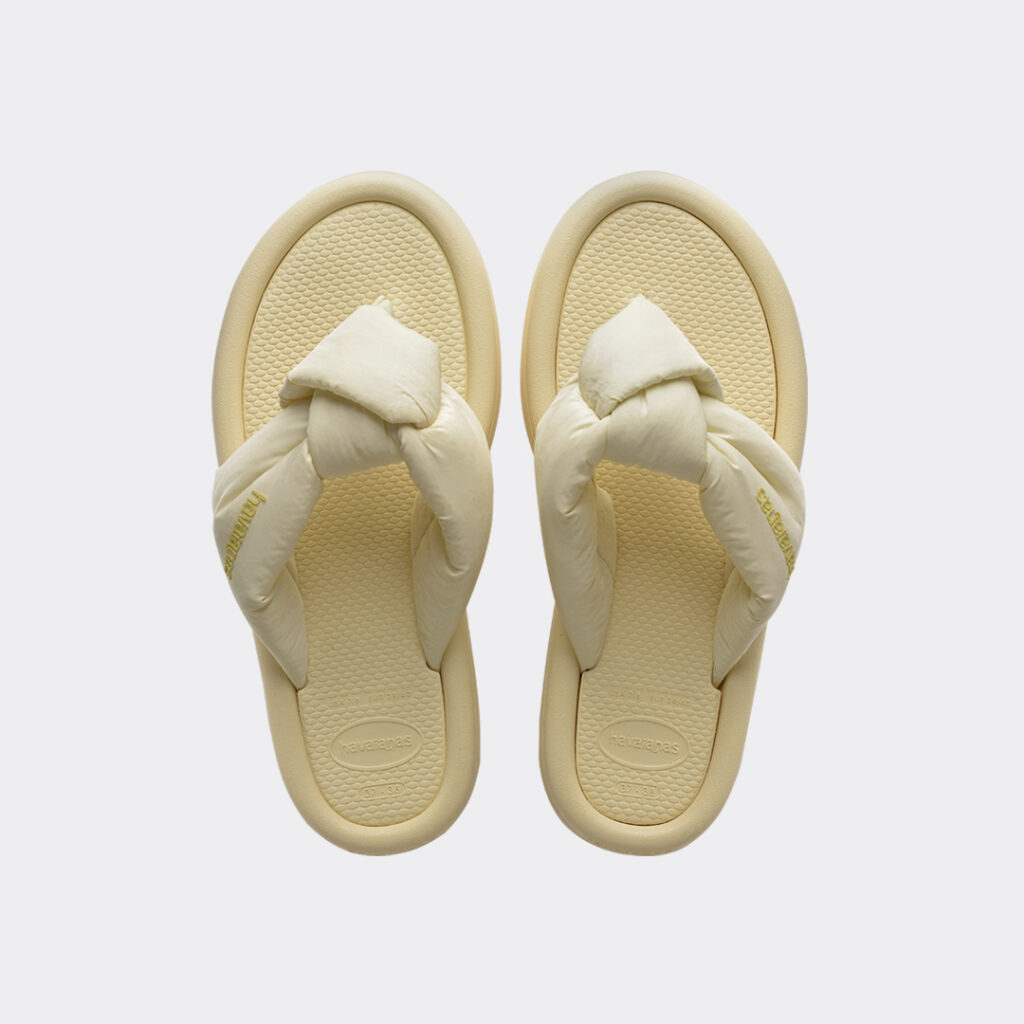 havaianas-over-puffed-up-4150281-09256-buttercream