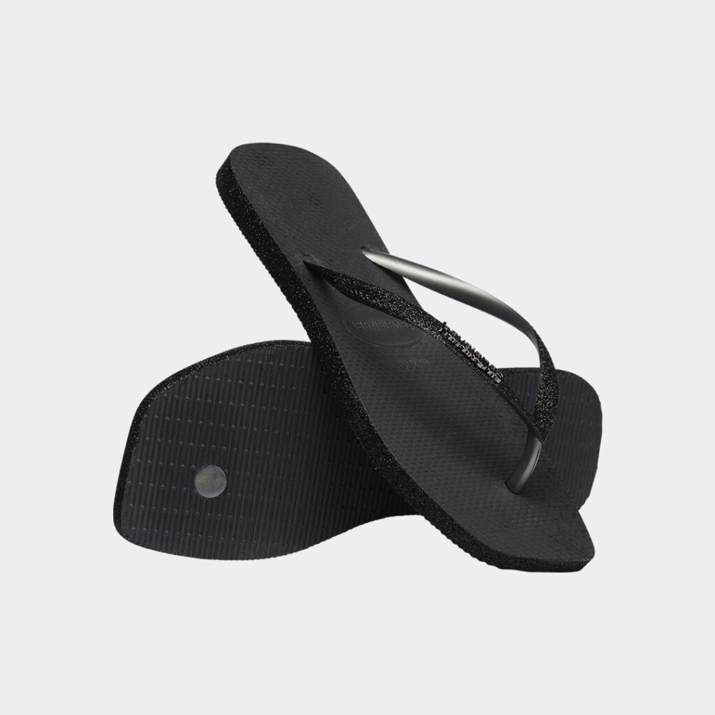 havaianas-square-sparkle-4150248-07538-new-graphite-1