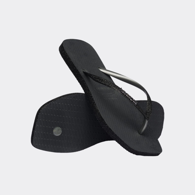 havaianas-square-sparkle-4150248-07538-new-graphite-1