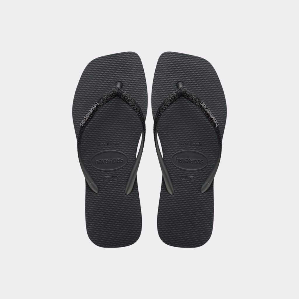 havaianas-square-sparkle-4150248-07538-new-graphite