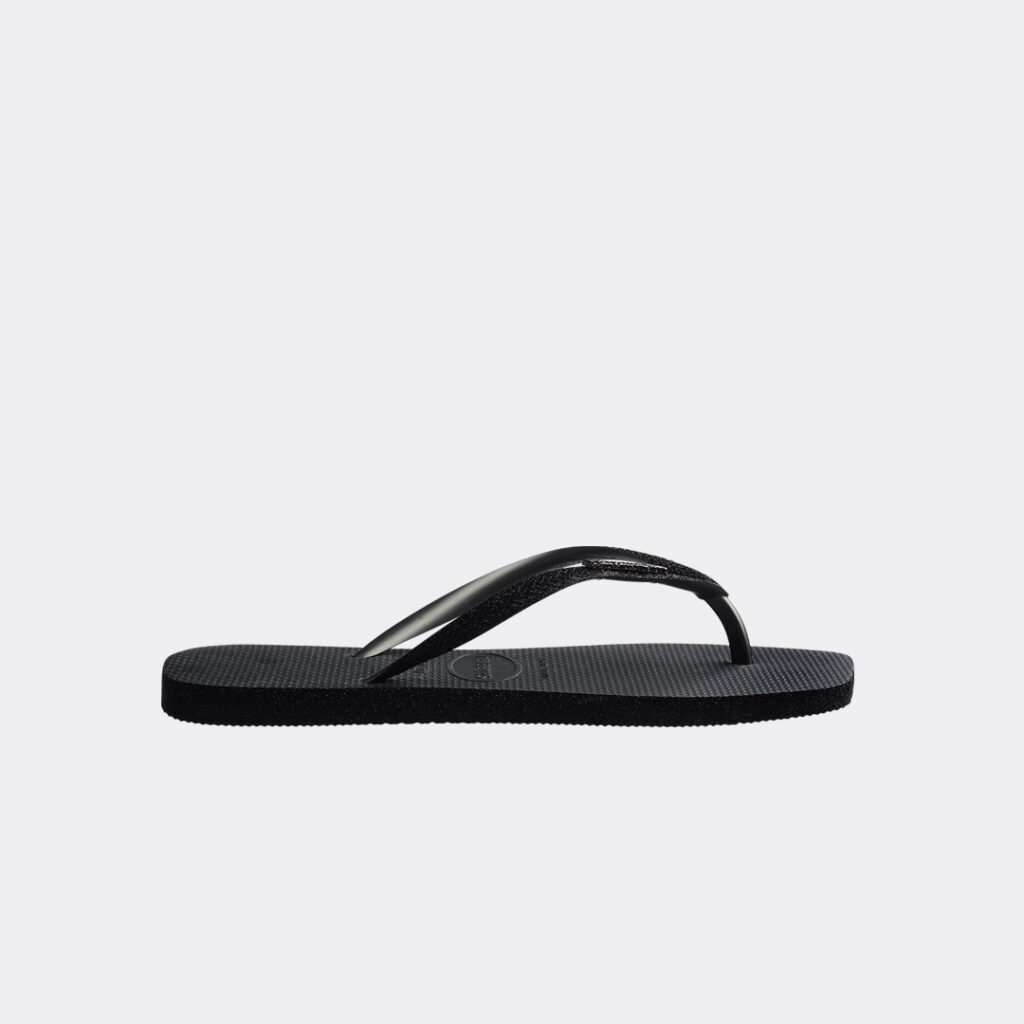 havaianas-square-sparkle-4150248-07538-new-graphite-2