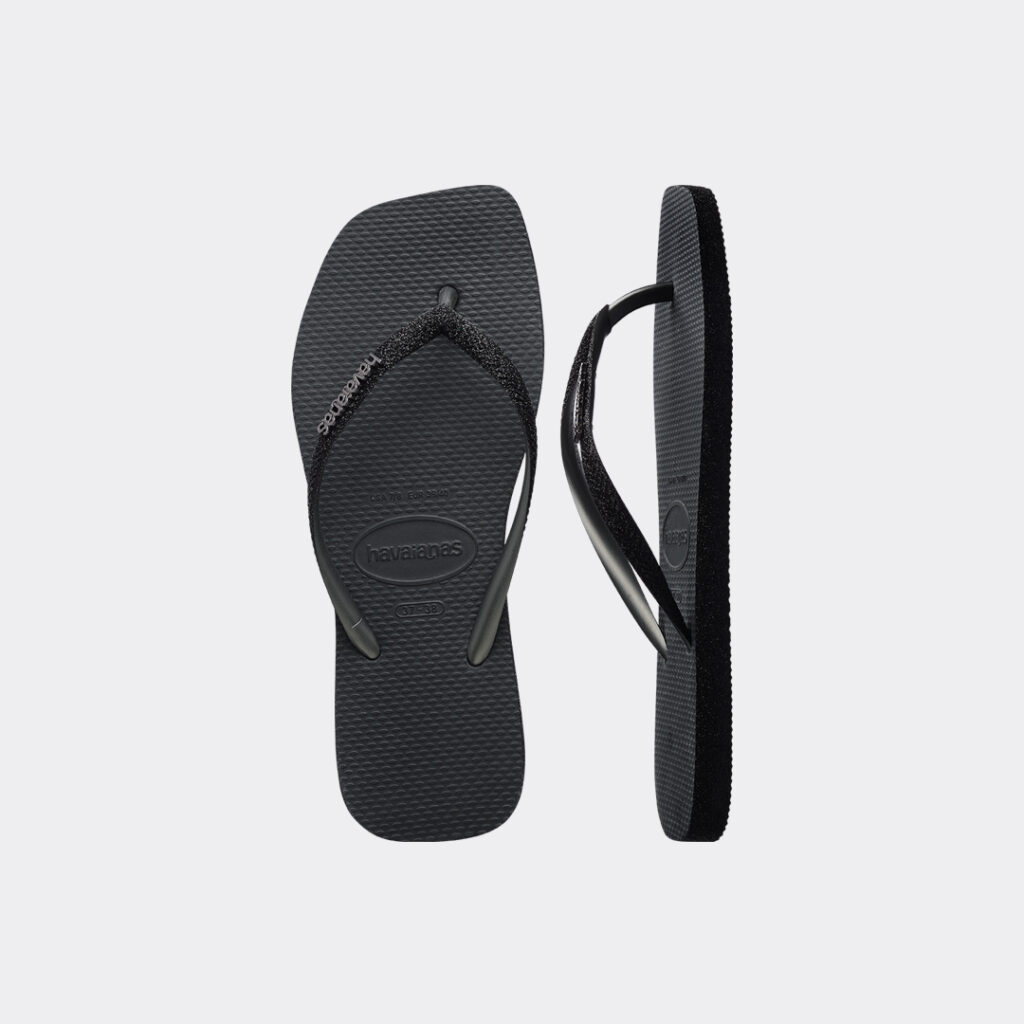 havaianas-square-sparkle-4150248-07538-new-graphite-3