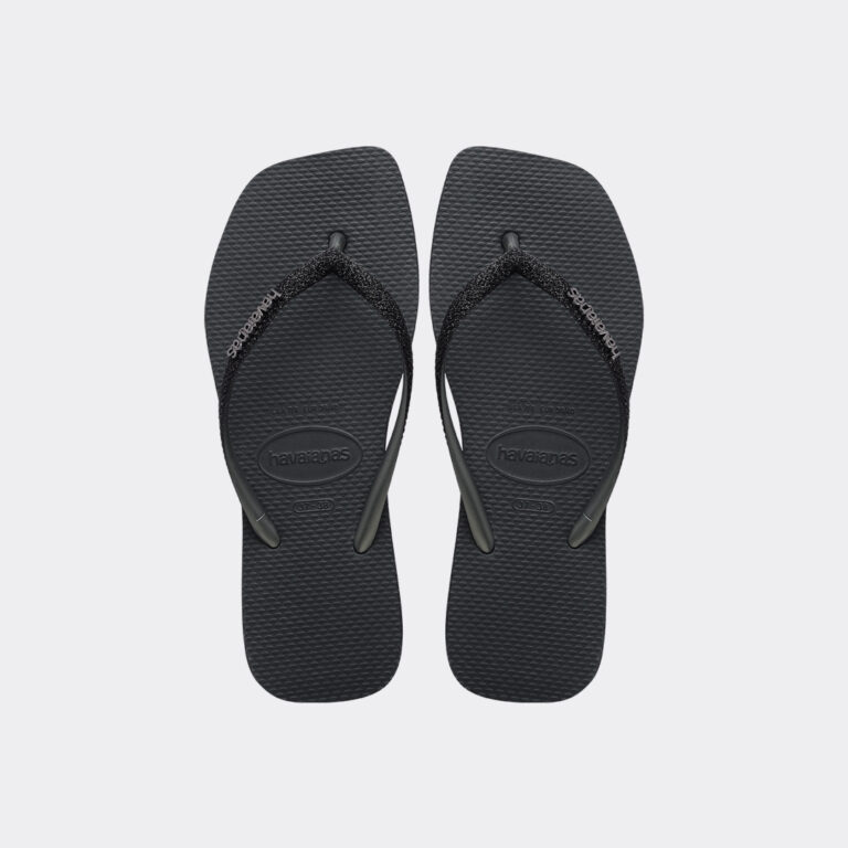 havaianas-square-sparkle-4150248-07538-new-graphite