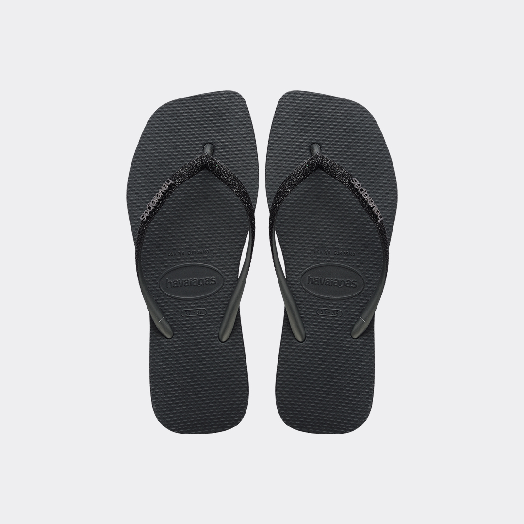havaianas-square-sparkle-4150248-07538-new-graphite.jpg havaianas-square-sparkle-4150248-07538-new-graphite