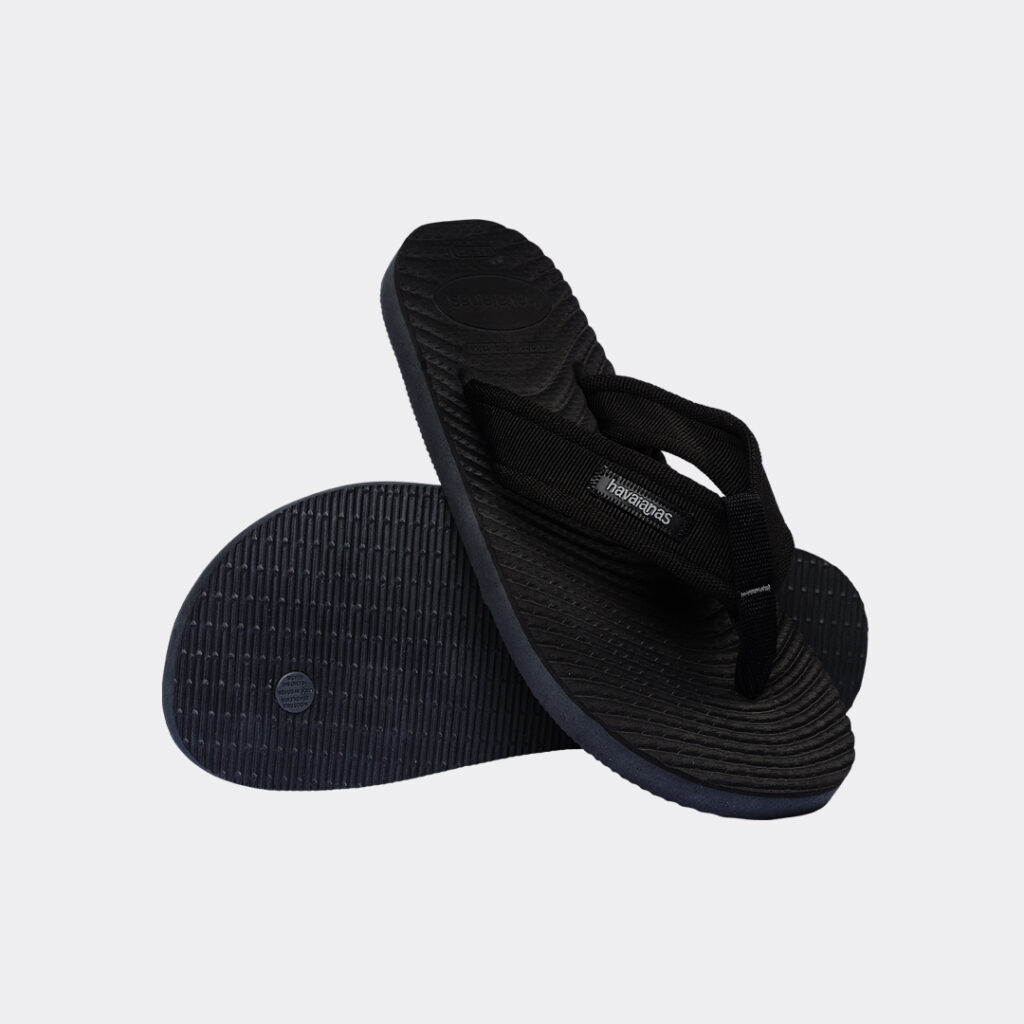 havaianas-surfer-coast-4150257-00414-new-graphite-1