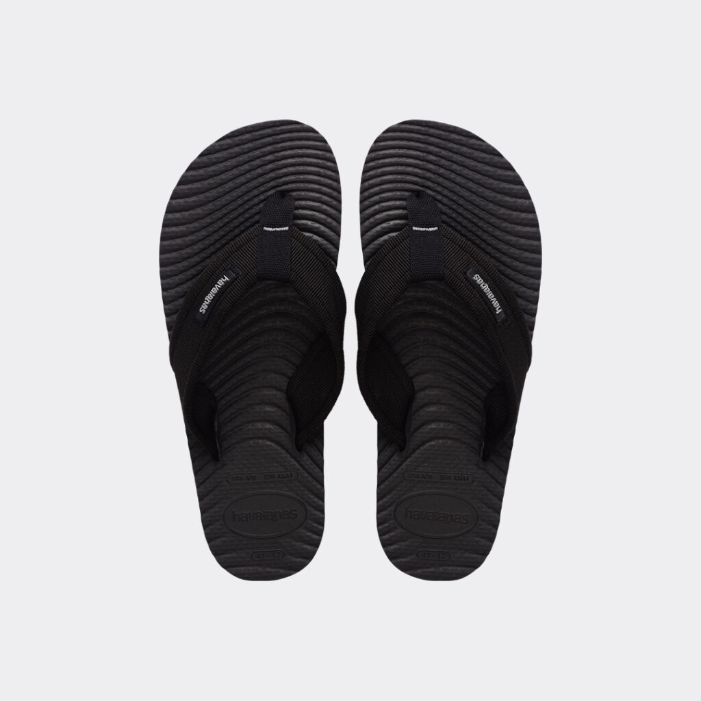 havaianas-surfer-coast-4150257-00414-new-graphite