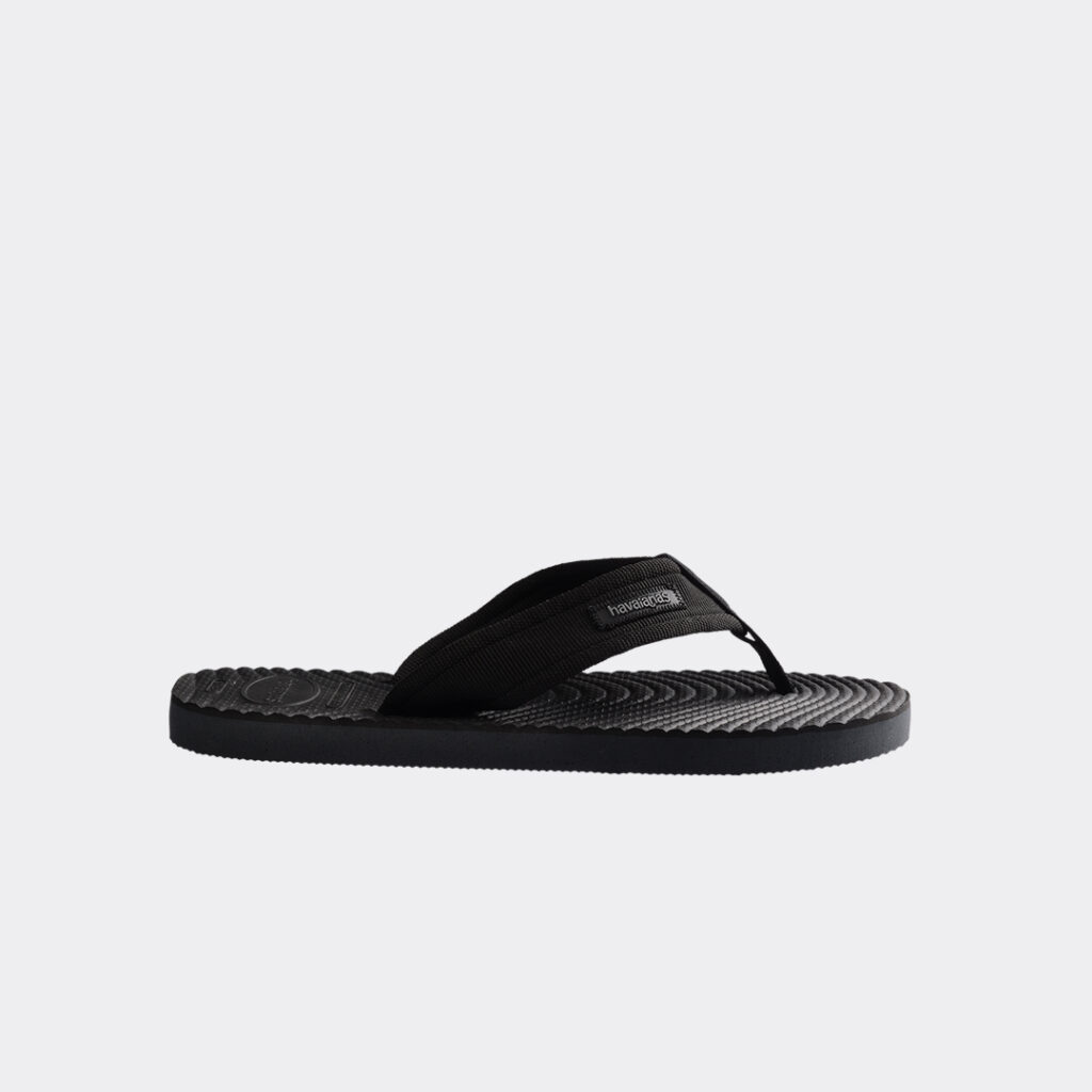 havaianas-surfer-coast-4150257-00414-new-graphite-2