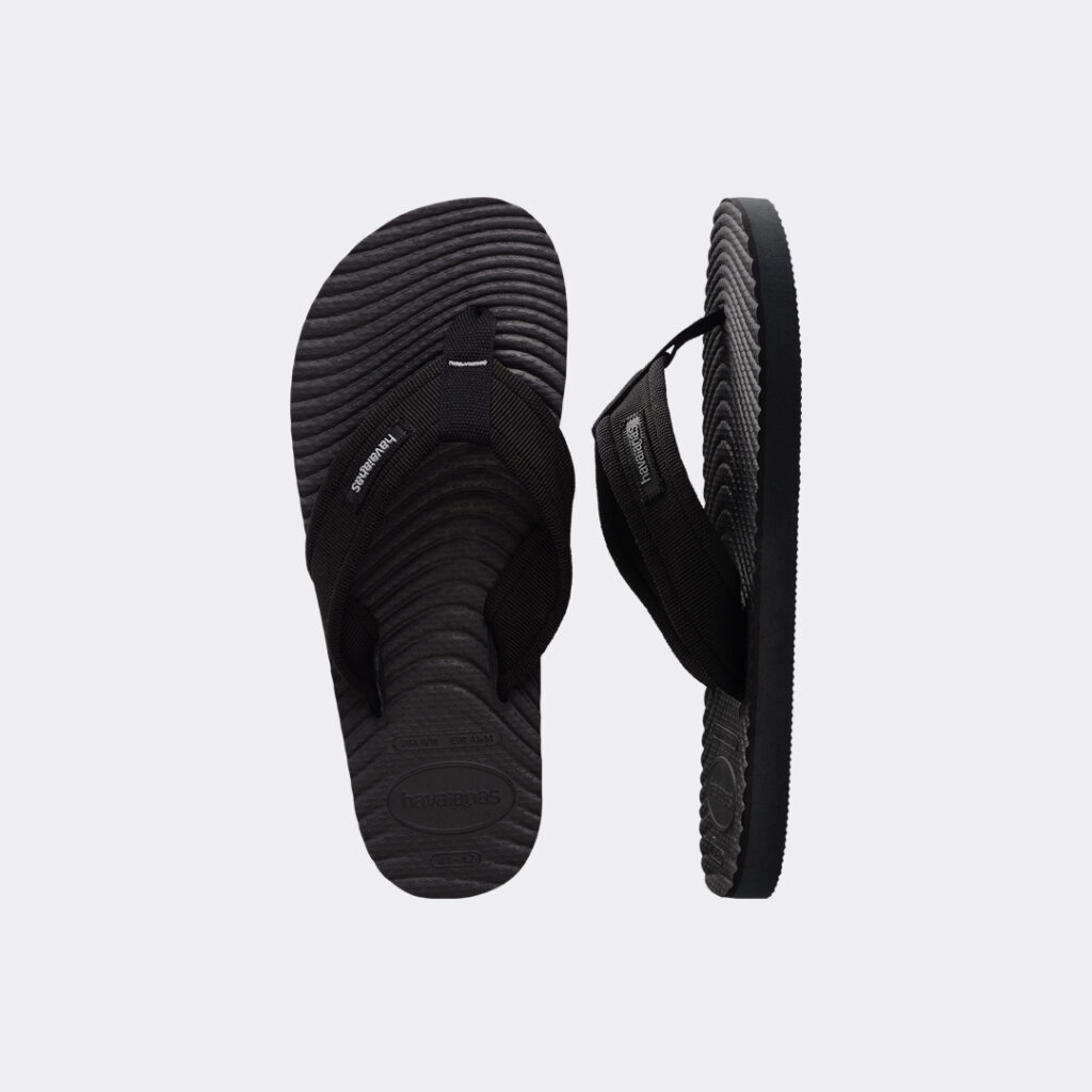 havaianas-surfer-coast-4150257-00414-new-graphite-3
