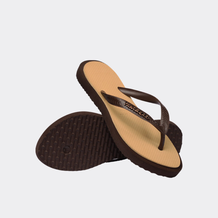 havaianas-top-point-fusion-4150172-01859-dark-brown-1