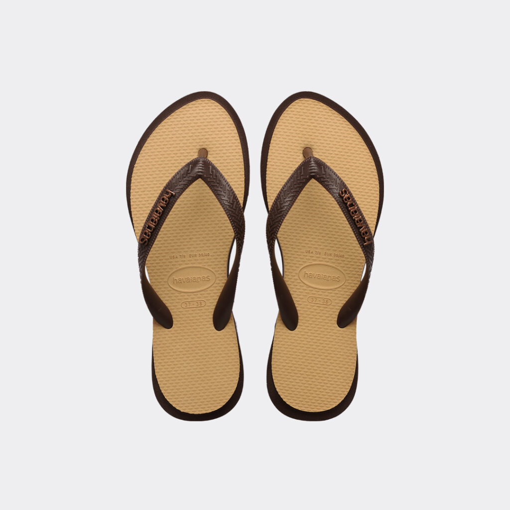 havaianas-top-point-fusion-4150172-01859-dark-brown