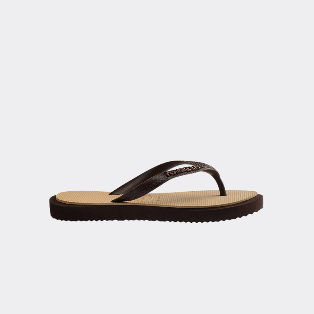 havaianas-top-point-fusion-4150172-01859-dark-brown-2