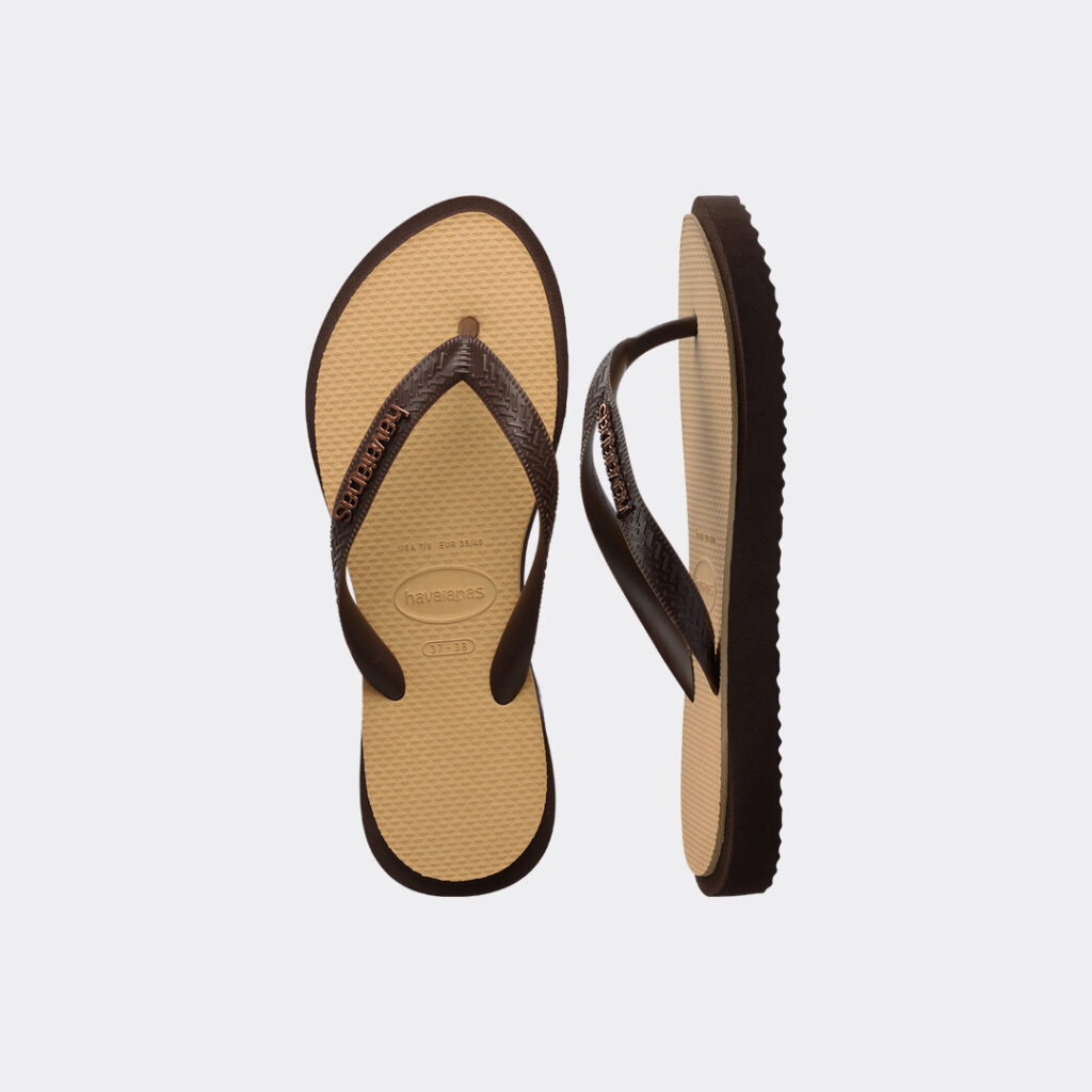 havaianas-top-point-fusion-4150172-01859-dark-brown-3