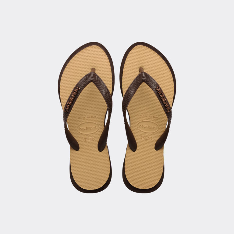 havaianas-top-point-fusion-4150172-01859-dark-brown