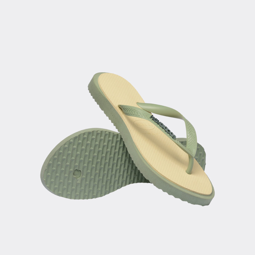 havaianas-top-point-fusion-4150172-02035-smoke-green-1