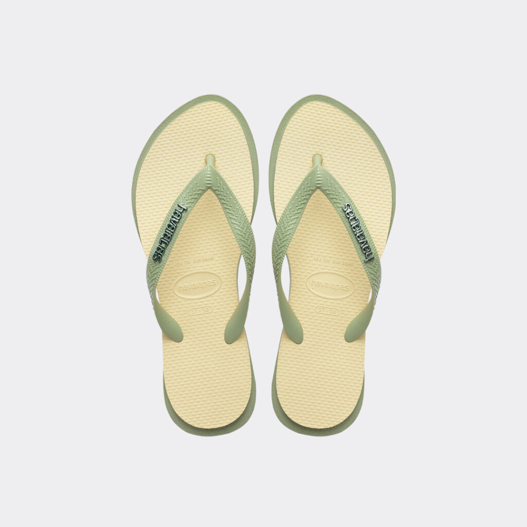 havaianas-top-point-fusion-4150172-02035-smoke-green