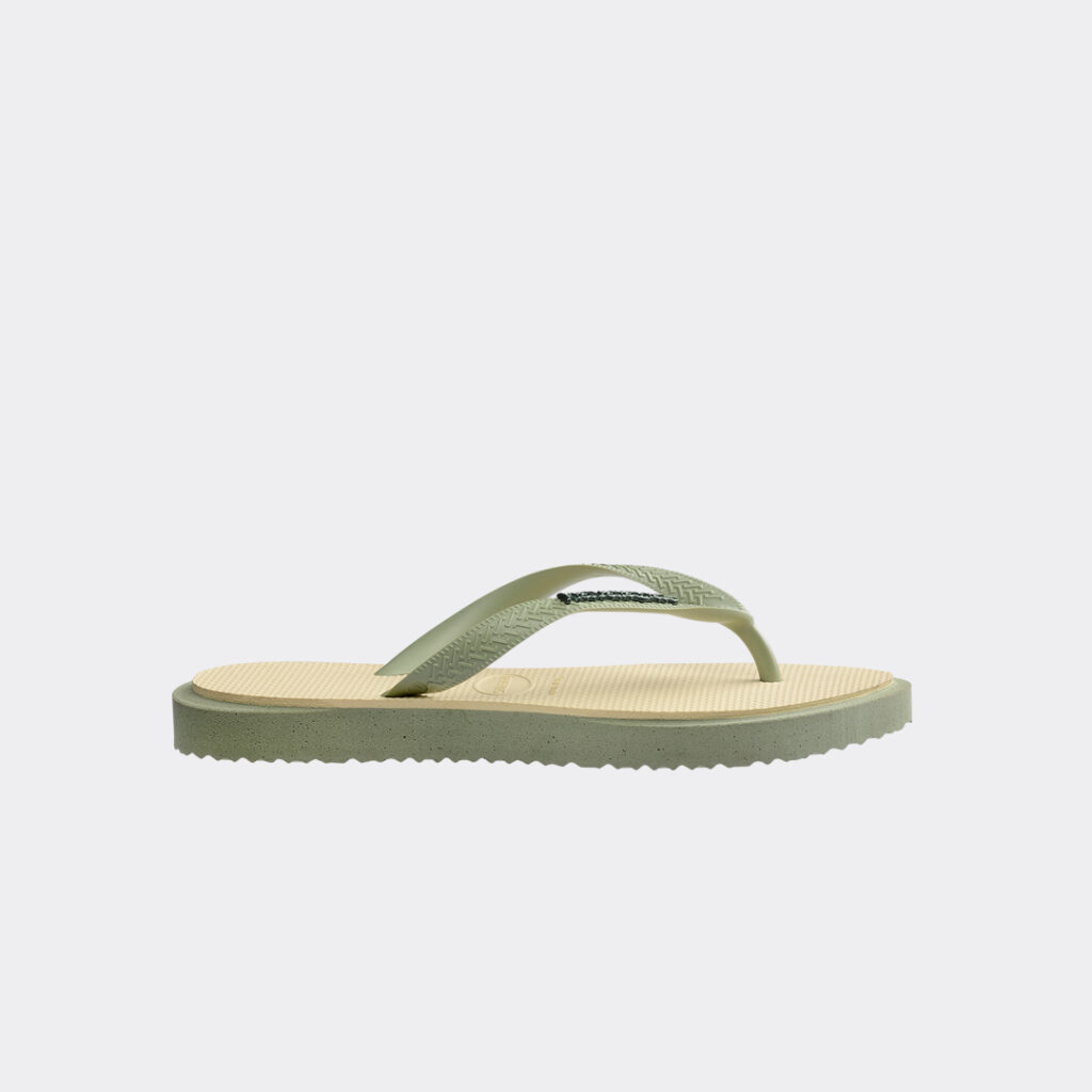 havaianas-top-point-fusion-4150172-02035-smoke-green-2